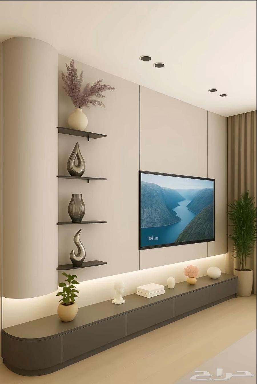 Sandwich Panels, Canopies, Shades, Paints, Decorations64225453794690112