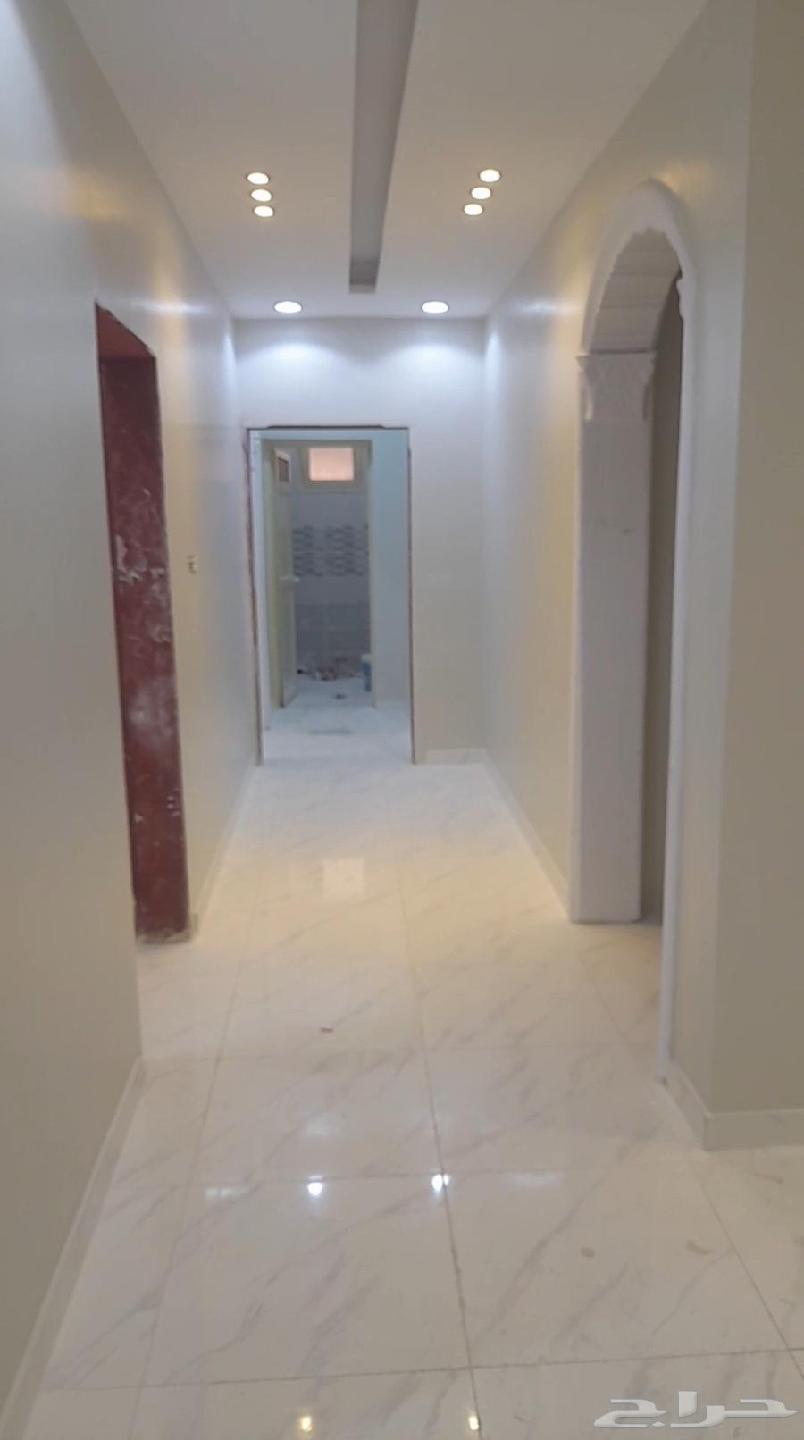 مروان مقاول دهانات64217168667395113