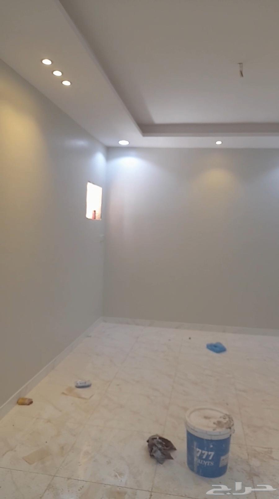 مروان مقاول دهانات64217168667395114