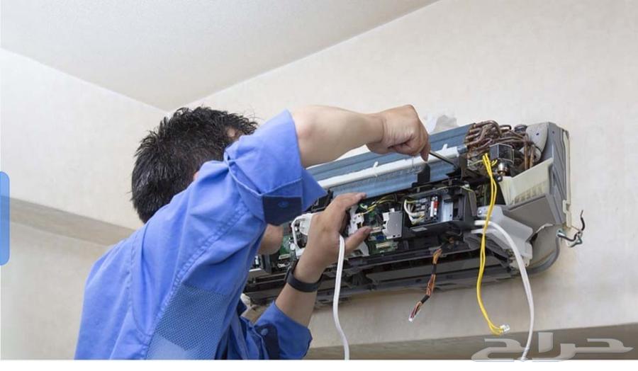 I am an air conditioning engineer64217875679873111