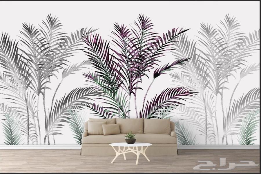 ورق جدران دهنات64217649054081111