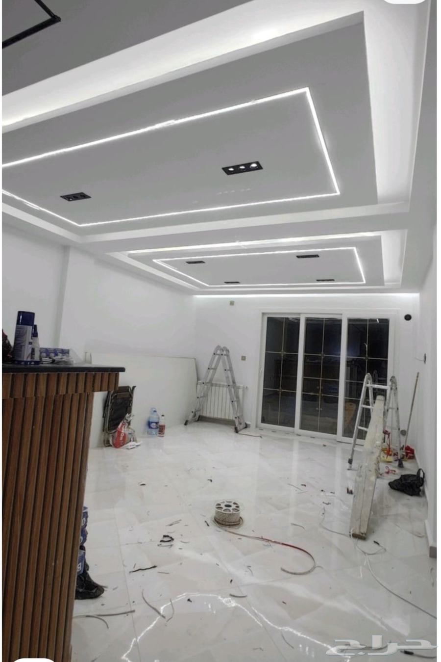 صباغ بويات معلم صبغ دهان64218073669251113