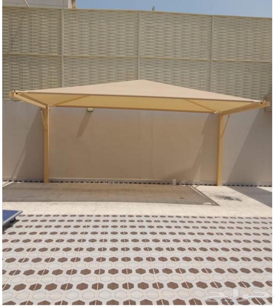 Decorations and Shading in Mecca64218307541507113