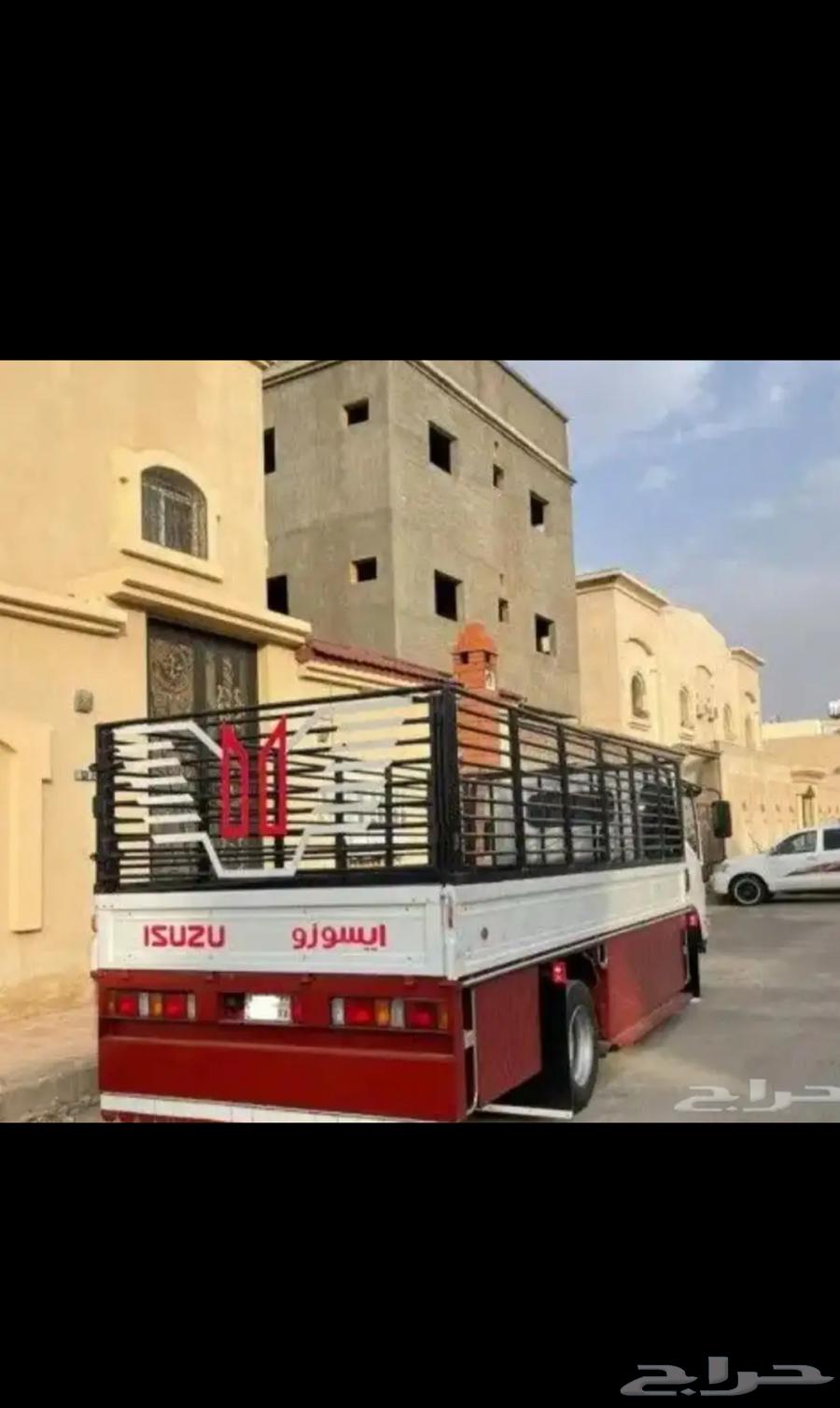 دينا مشاوير داخل وخارج الحناكية64217411156993110