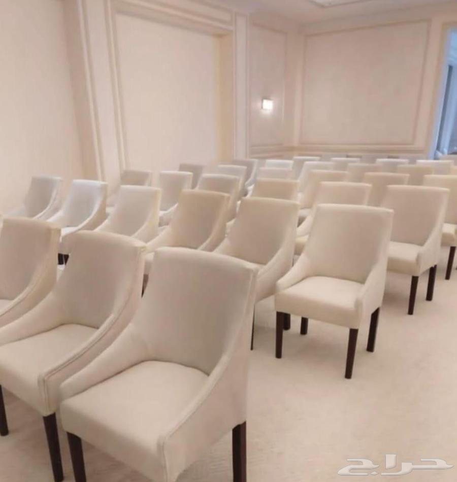 قهوجين صبابين الرياض64225272650113111