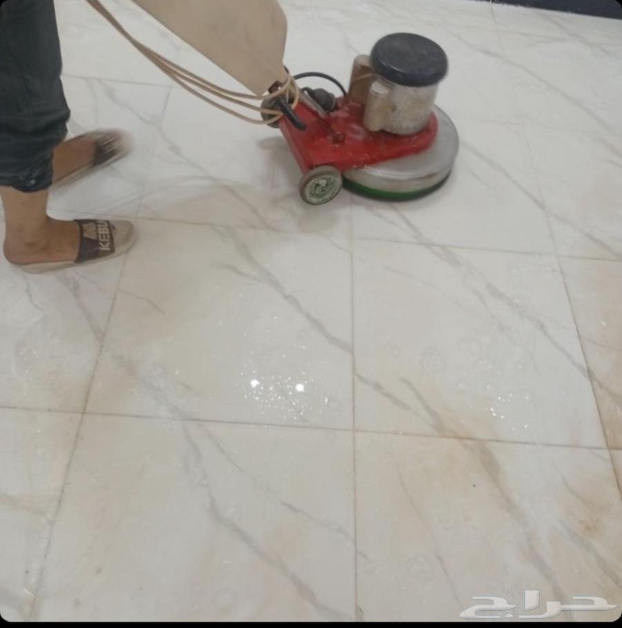 Glazed Rooham Tile Hint Salam Henats Ammar64218305222787111