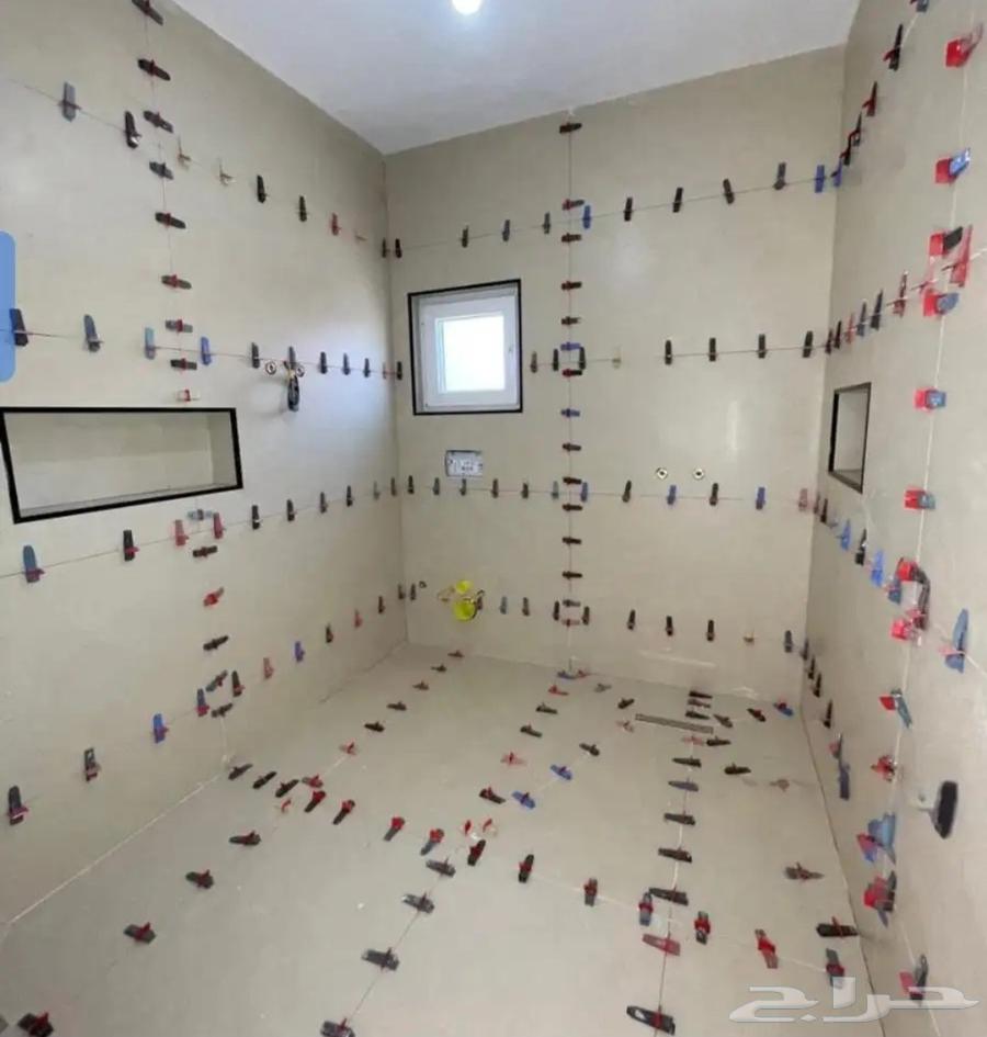 معلم فنان الباكستاني واتسب64218075540995114