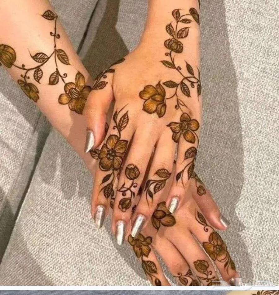 نقاشه الرياض64216704607618112