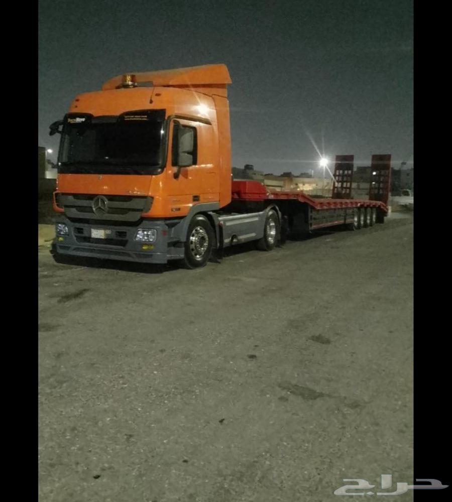 لوبد نقل دخل المملكه وخارج المملكه الدمام64225451293442110