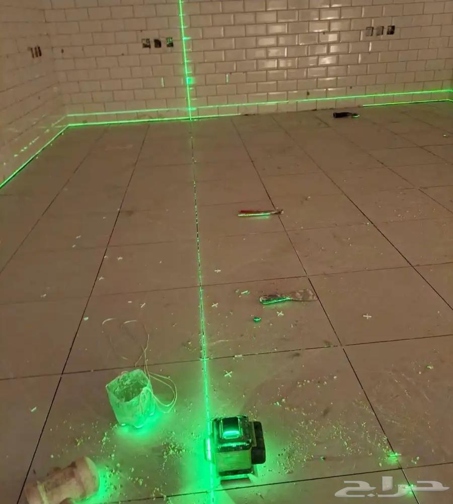 معلم فنان الباكستاني واتسب64218075540995110