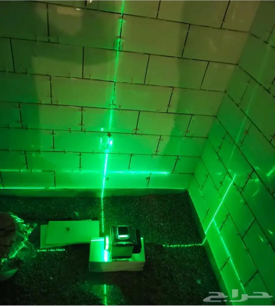 معلم فنان الباكستاني واتسب64218075540995111