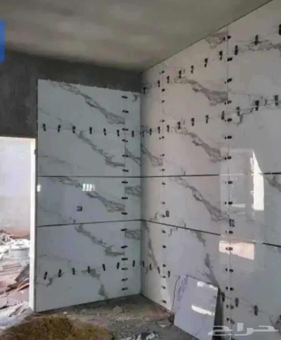 معلم فنان الباكستاني واتسب64218075540995112