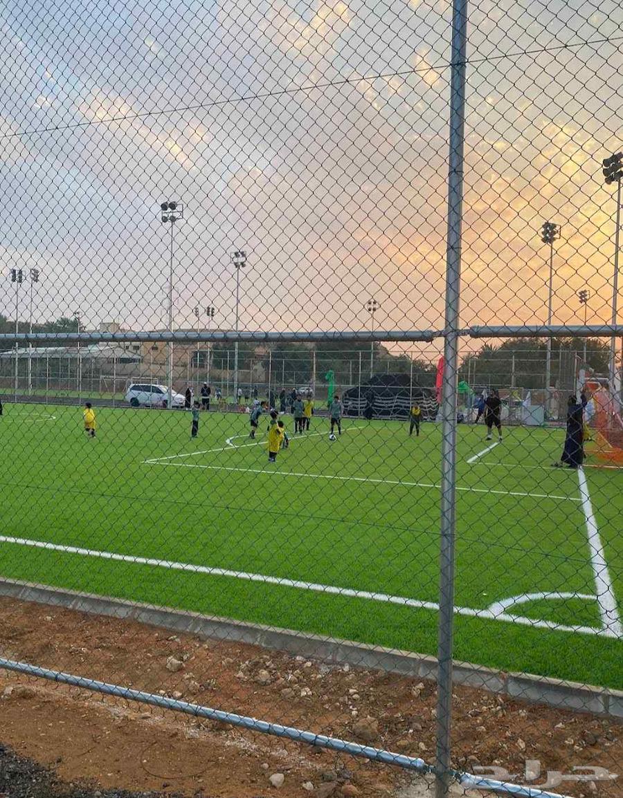 تركيب ملاعب شبوك ملاعب انشاء ملاعب64217408379777111