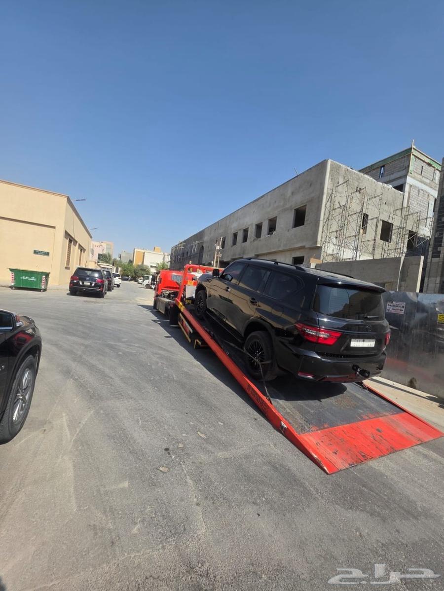 سطحة هدروليك من الرياض الى خميس مشيط64218072394243110