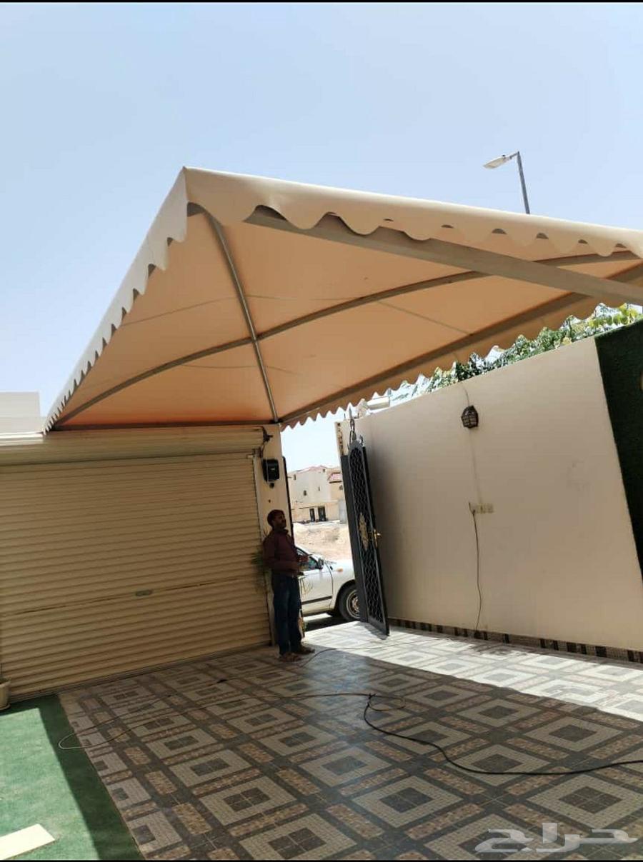 غرف ساندوتش بنل64218075505411112