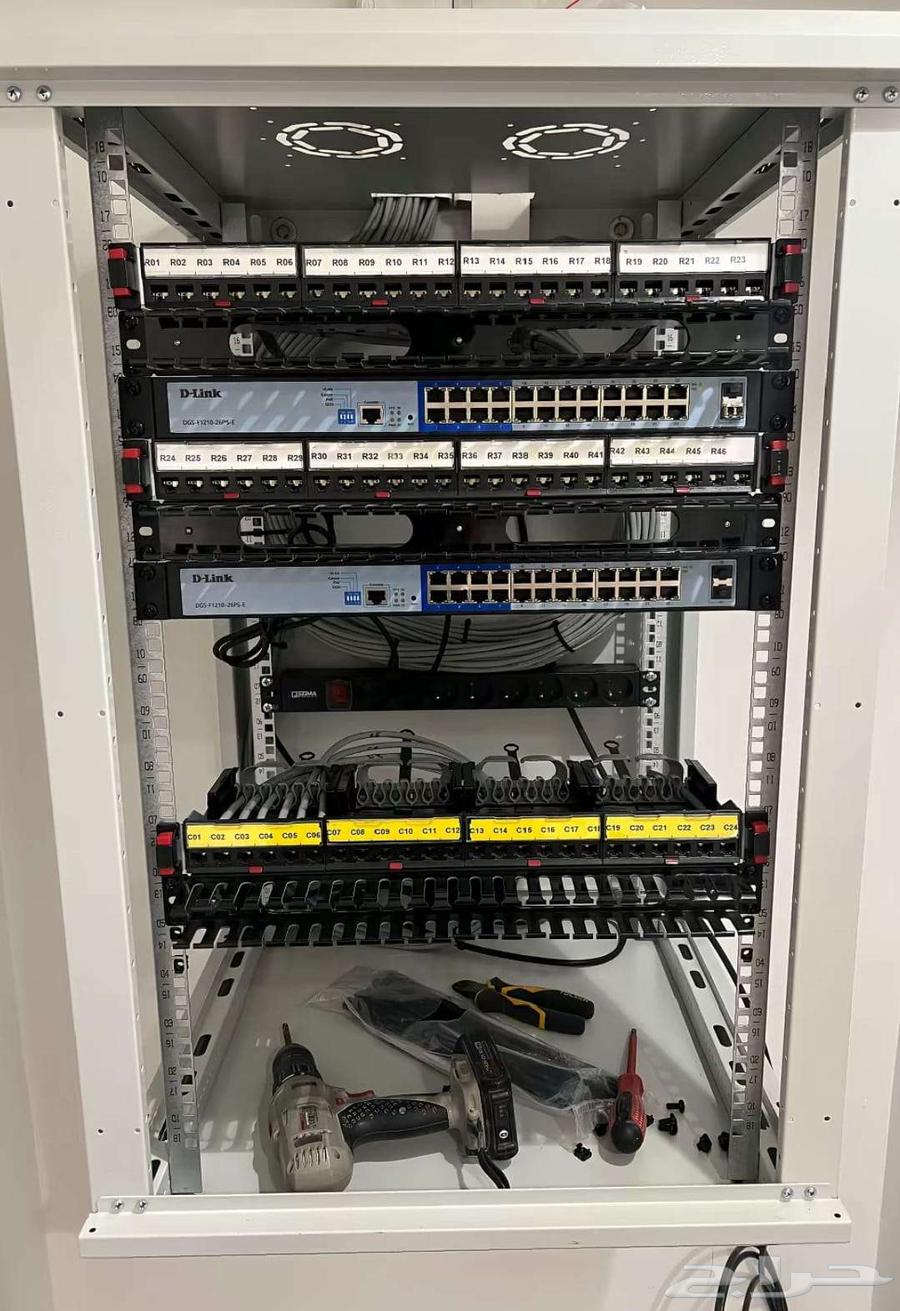 Internet technician, network technician, intercom technician, cable extension technician, internet installation64217408101506112