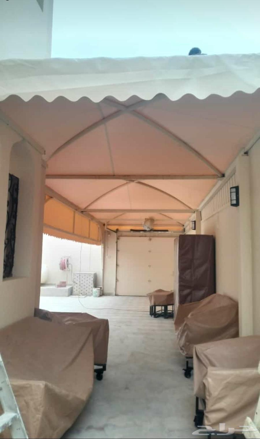 غرف ساندوتش بنل64218075505411111