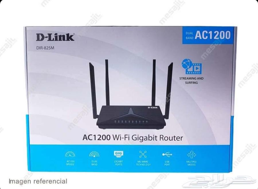 Internet Technician, Central, Intercom, Surveillance Cameras64218304943233110