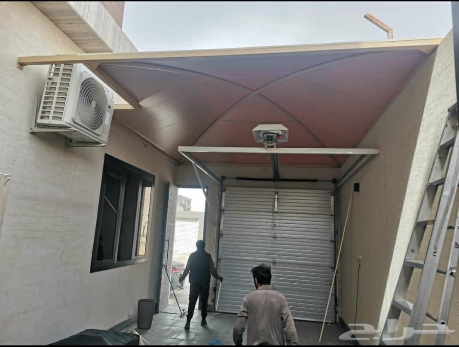 غرف ساندوتش بنل64218075505411114