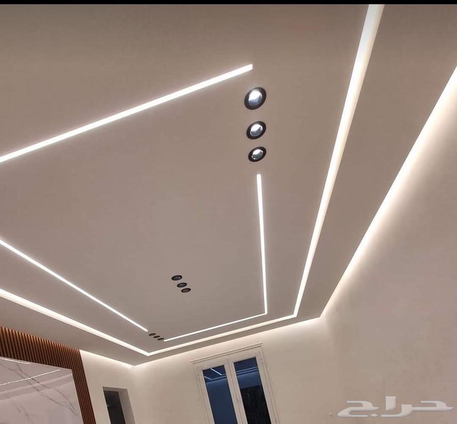 Drywall, gypsum boards, and chipboard alternative to wood, alternative to plaster, cement board64225454379778110