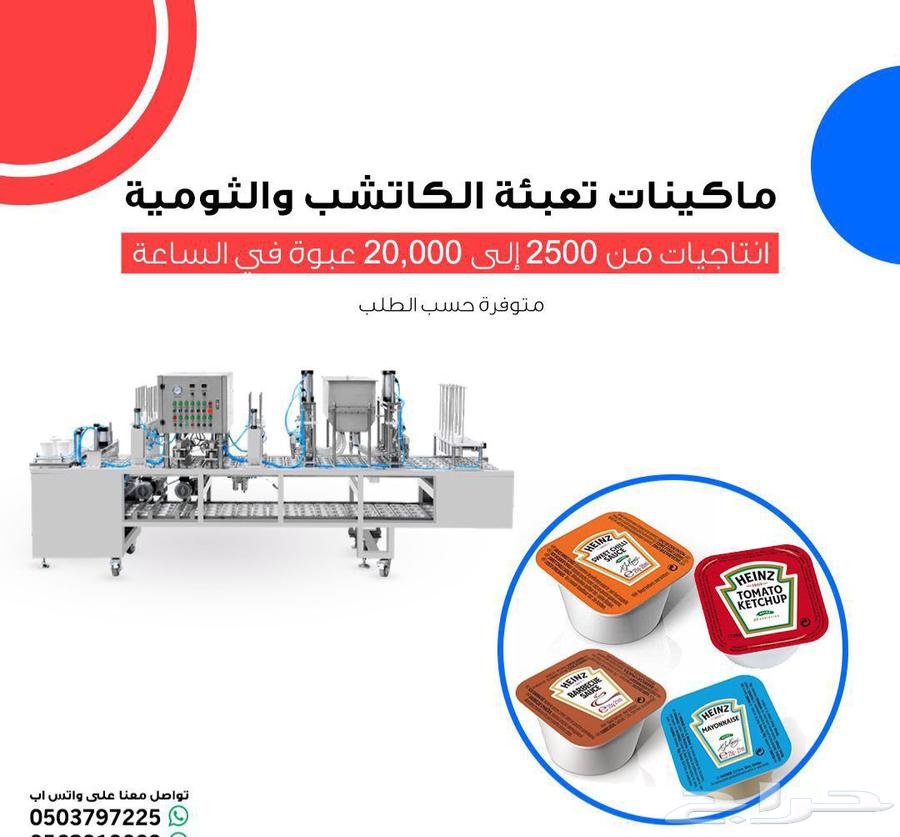 تعبئه و تغليف64217646126466113