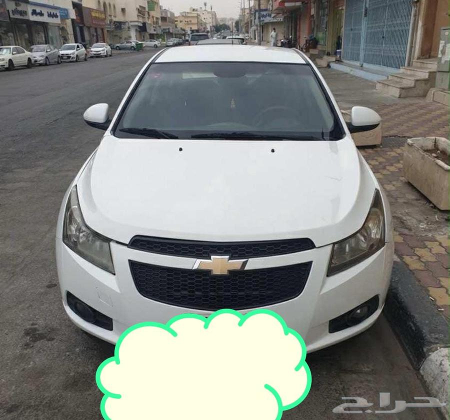 Transportation for students, employees, trips, and errands within Dammam64217644466178111