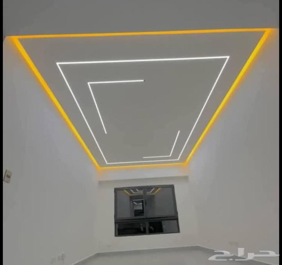 دهان مباني معلم دهانات بويه64217169836163112