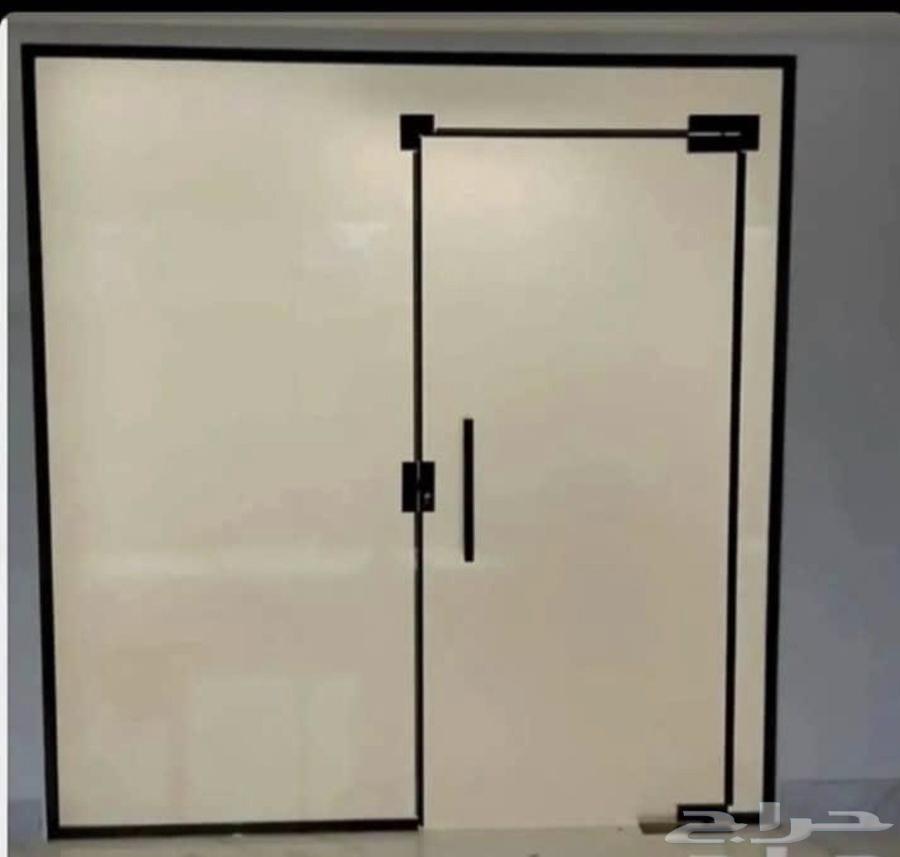 Thriya for Glass, Scriptorium, and Mirrors64225857525891114