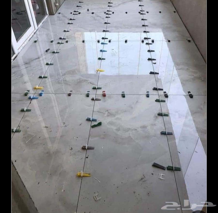 مقاول بلاط وسراميك بلدور انترلوك64225455048834112