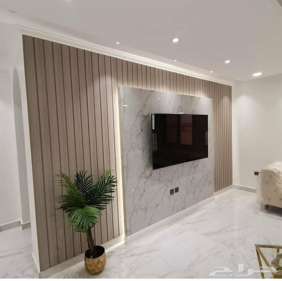 ديكورات داخليه64225271254403112