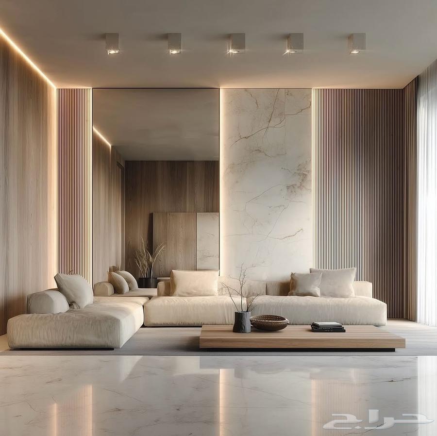 معلم بويات دهانات وديكورات64225065636099110