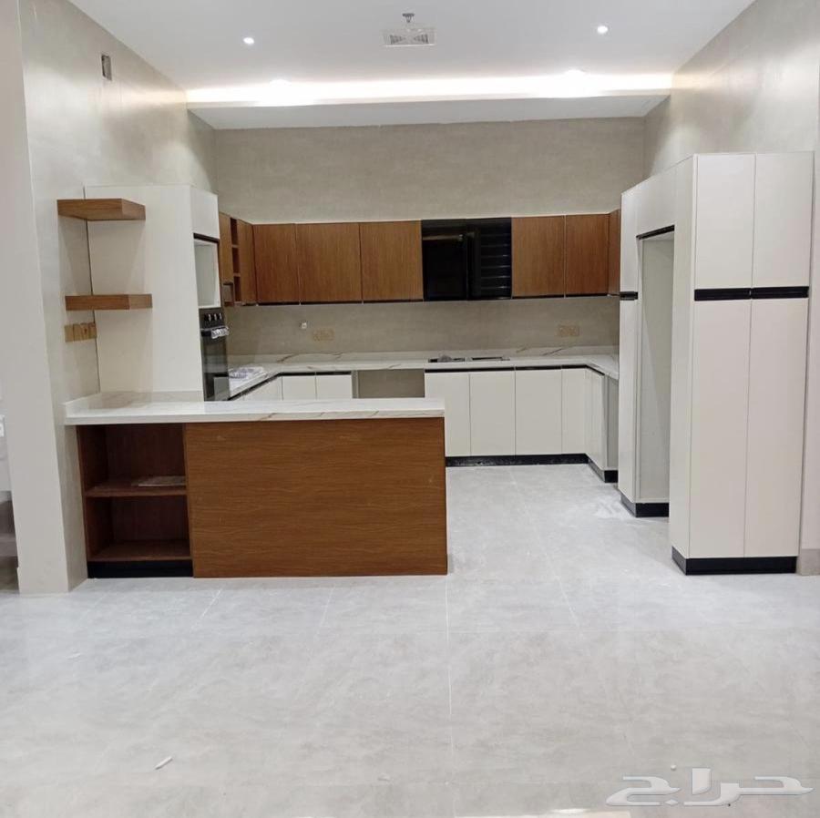 فني مطابخ المنيوم تفصيل وتصليح فك وتركيب تعديل نقل تغير رخام64402285486851111