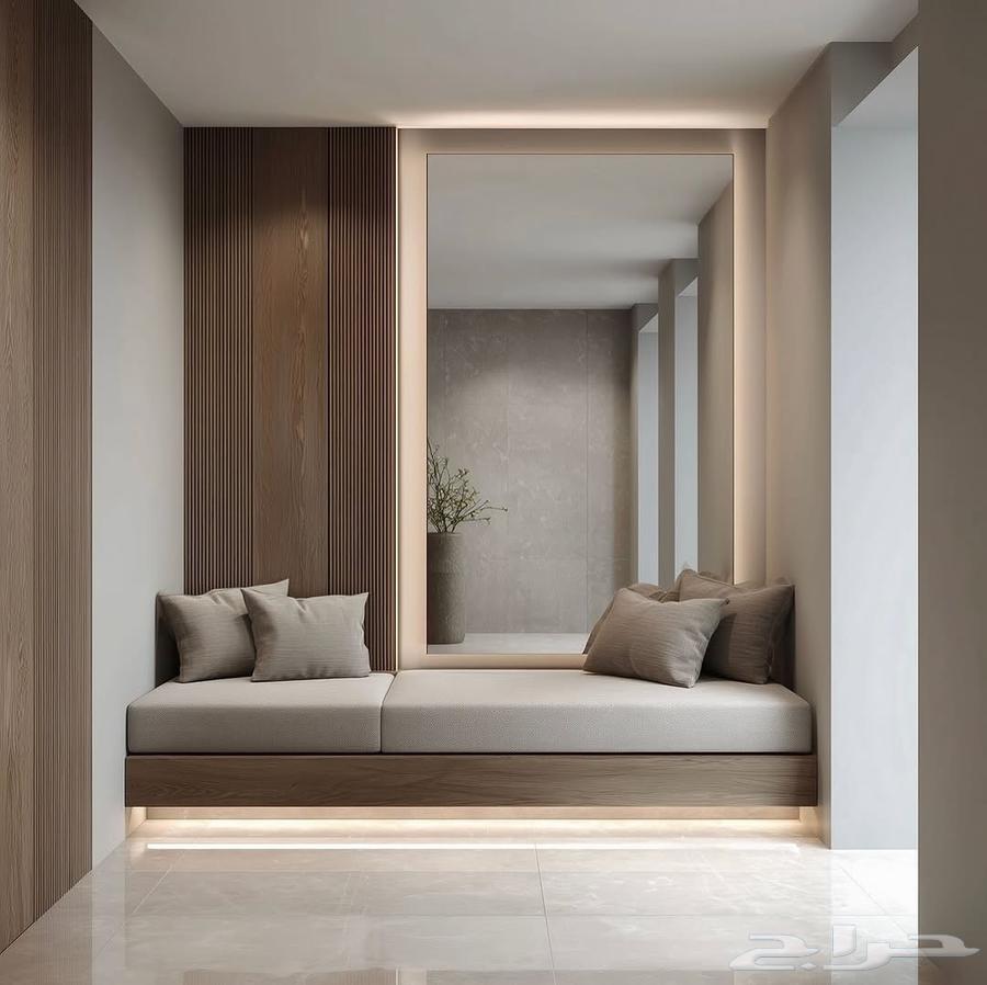 معلم بويات دهانات وديكورات64225065636099111