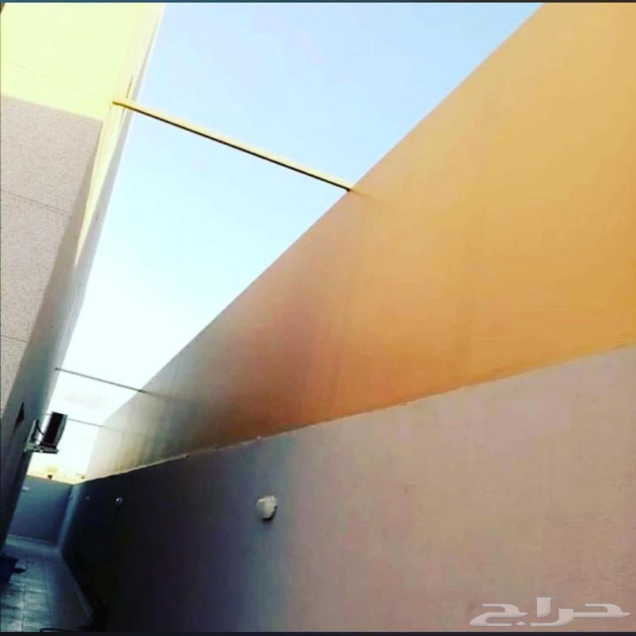 بديل شيبورد. مظلات وسواتر. اصباغ64217407908483113