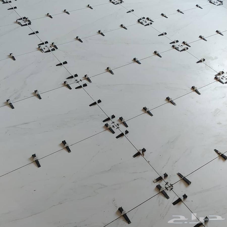 مبلط سراميك64218306770691113