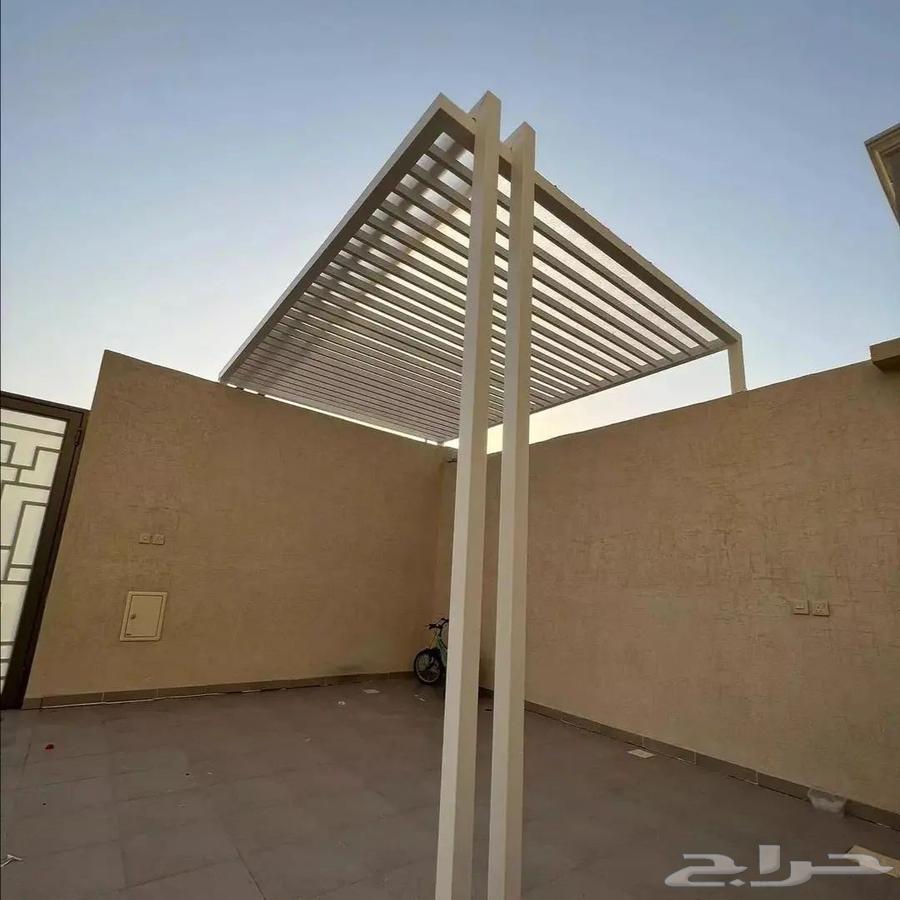 جلسات خارجيه مظلات خيام سندوتش بنل64217409221890110