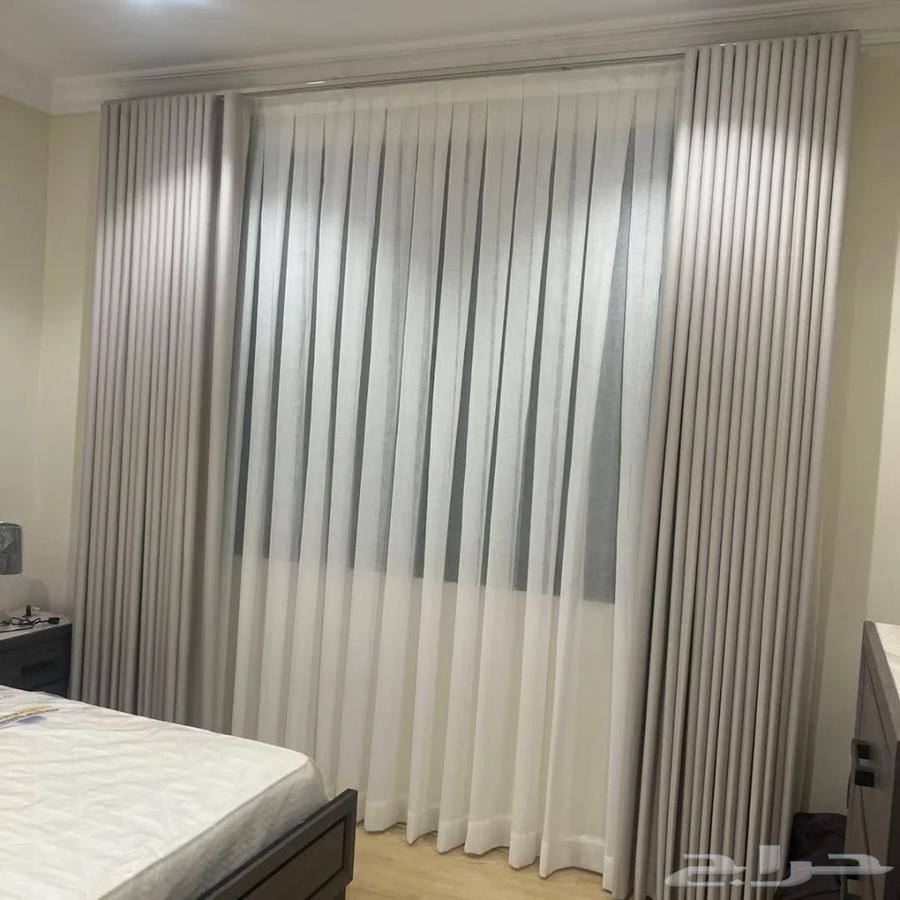 Customizing and tailoring types of sofas and Wi-Fi curtains64225065672833113