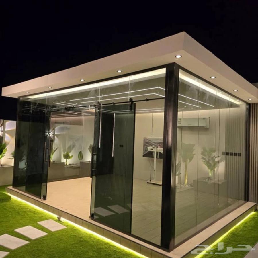 زجاج سكريت الدمام الجبيل الخبر64216703840898111