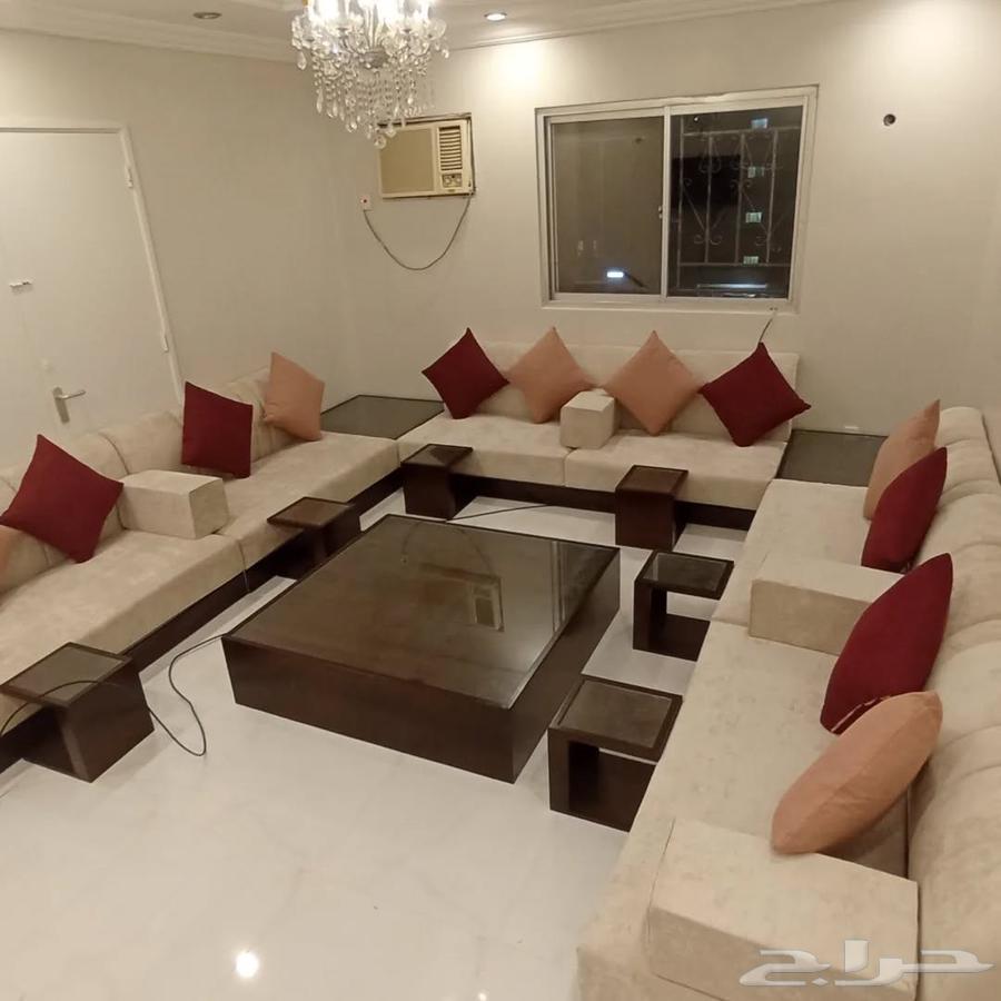 Customizing and tailoring types of sofas and Wi-Fi curtains64225065672833111