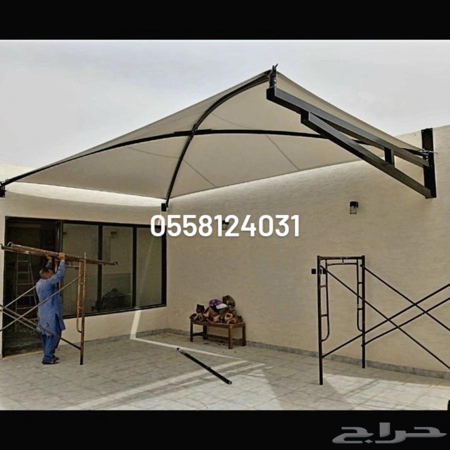 Contracting64218307747971114