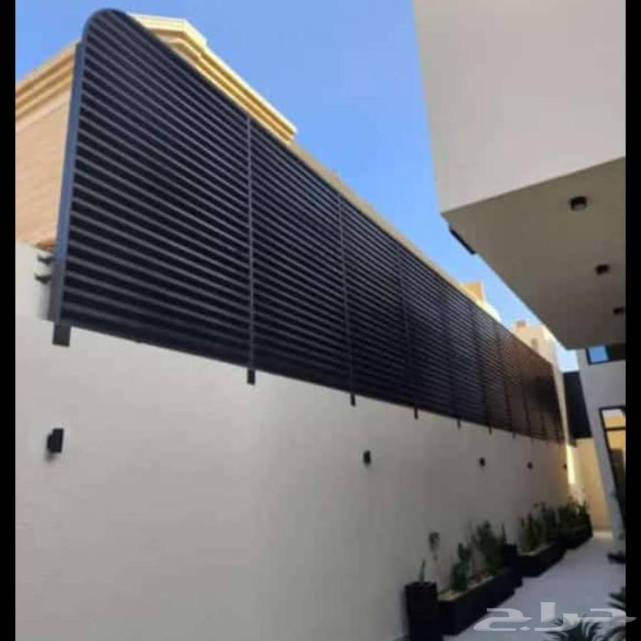 حدا. شبوك ومظلات64216705581827113