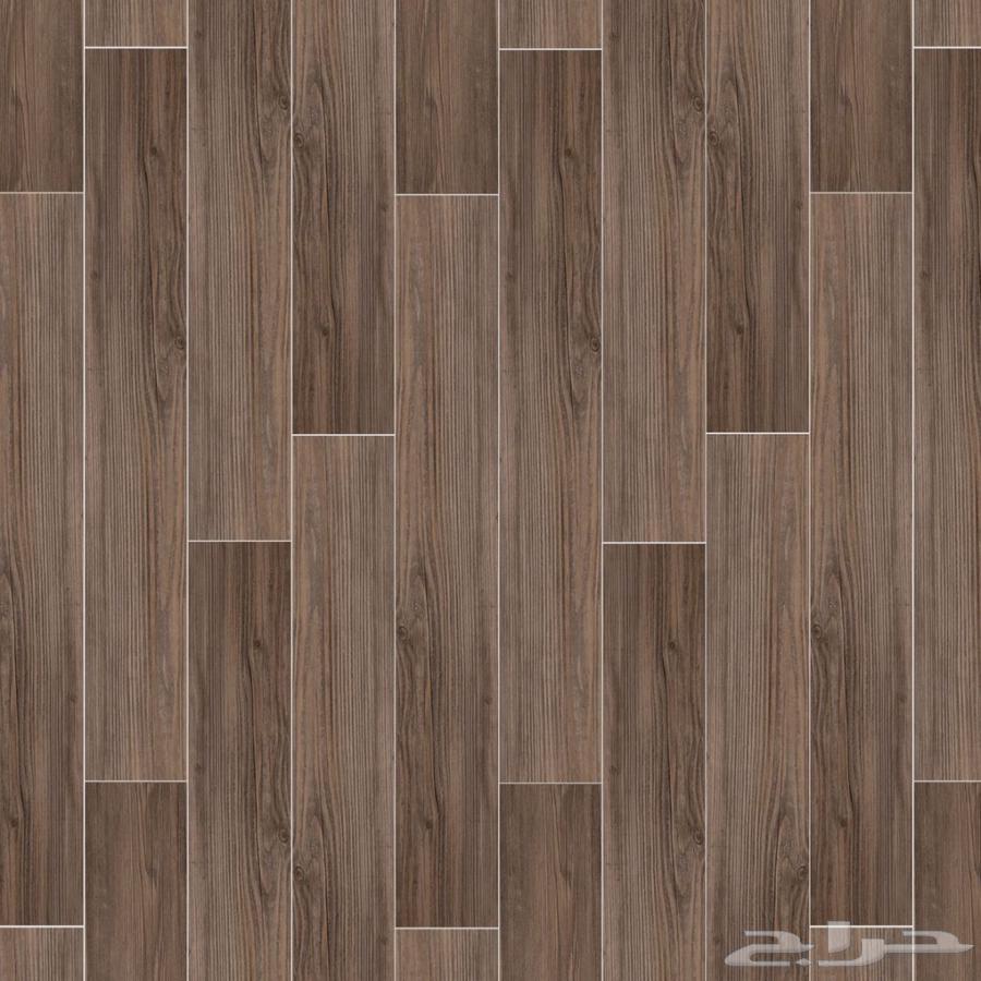 معلم بلات بورسلان سلاميك سلامك بورسلان أرضي وجدران قيشاني رو64225641817986110