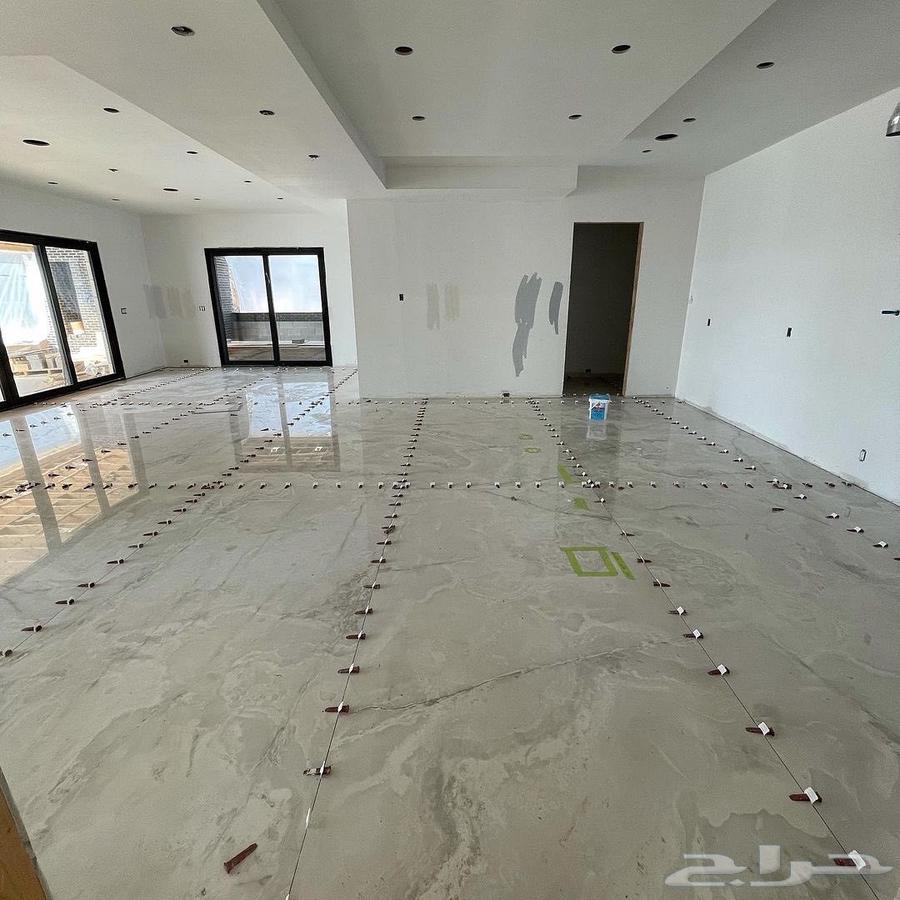 مبلط سراميك64225453590019113