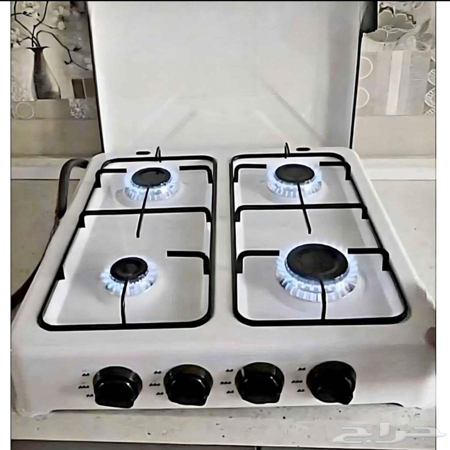 صيانة بوتاجاز و صيانة افران بجدة64218075641986110