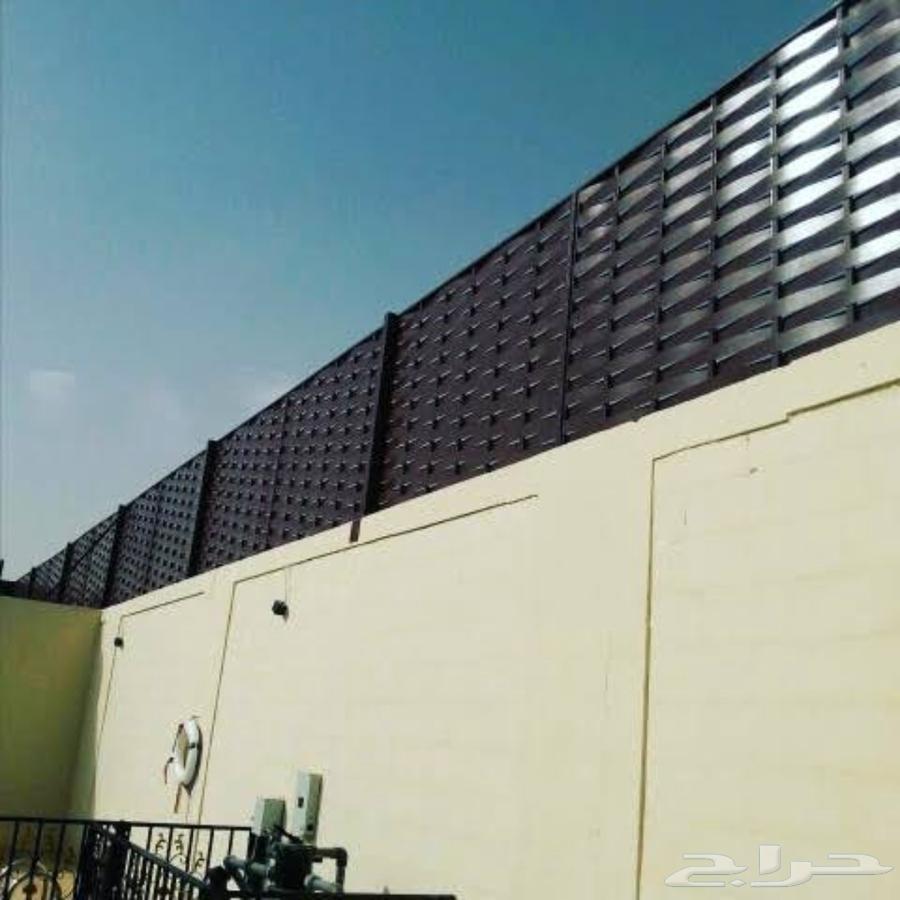 حدا. شبوك ومظلات64216705581827114