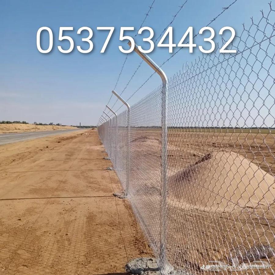 نقوم بتركيب جميع انواع الشبوك والامضلات64218307358083110