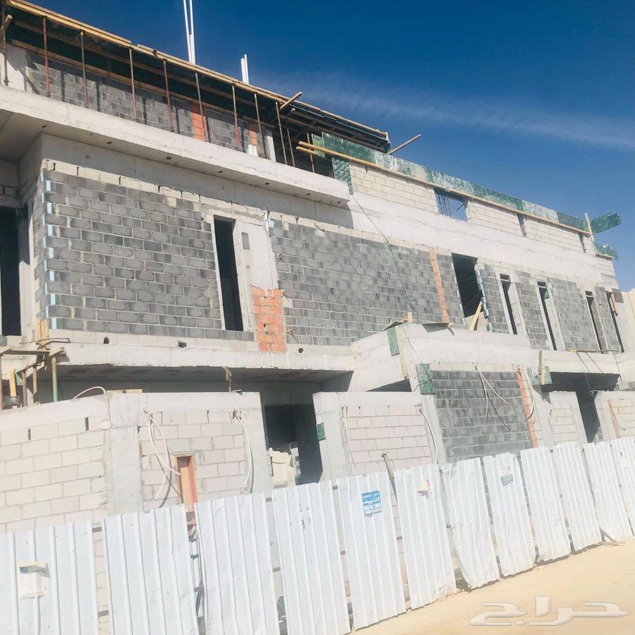 General construction of villas, buildings, cabins, cottages, annexes, renovations, industrial workshops64217877467011112