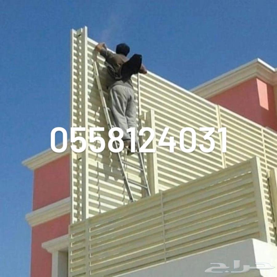 Contracting64218307747971111