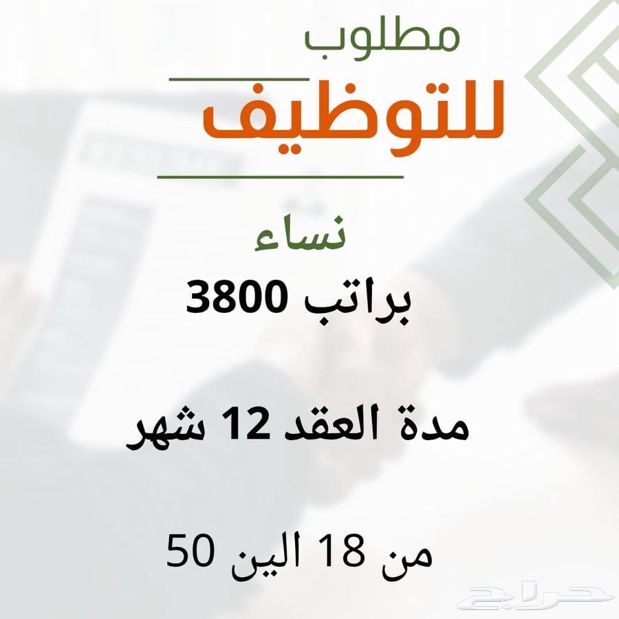 Reef Support Registration64225273985282111