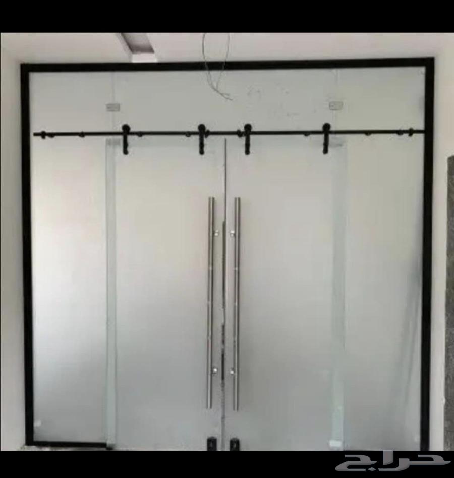 Thriya for Glass, Scriptorium, and Mirrors64225857525891113